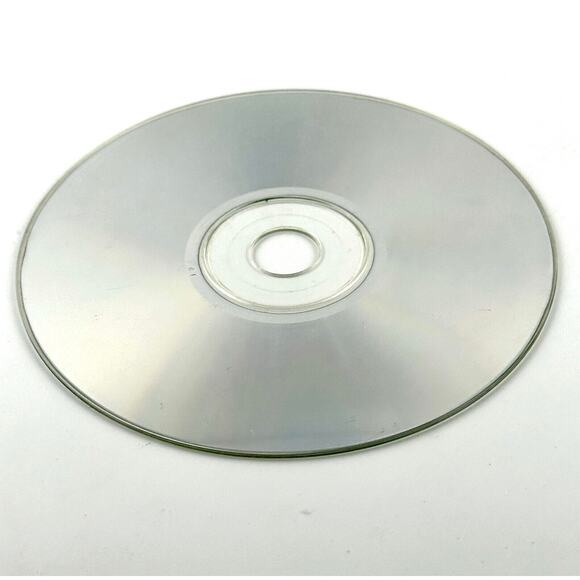 Mighty Morphin Power Rangers Sega CD 1995 CIB w Registration Card - Picture 5 of 16